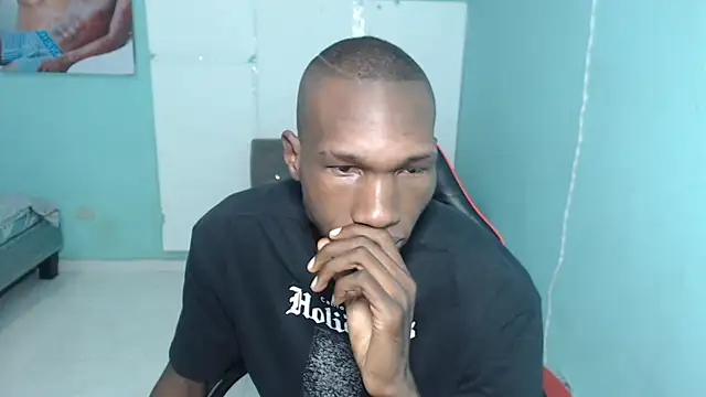 black30cmdick online show from February 2, 2026, 10:36 am