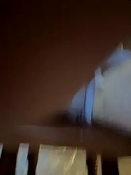 portugadopau online show from October 1, 2025, 8:42 am