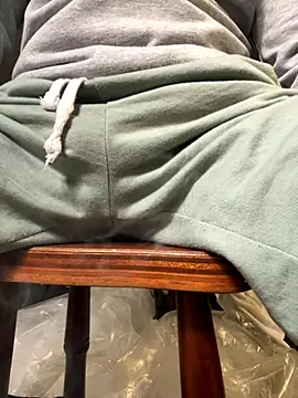 portugadopau online show from November 6, 2025, 10:16 am