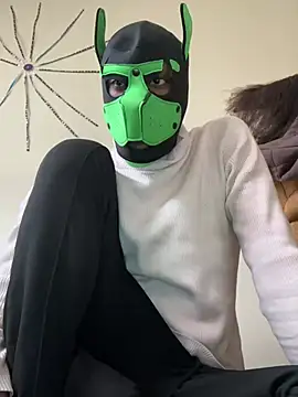 Snapshot of freakNastyNasty chatting on January 8, 2025, 3:50 pm freakNastyNasty online show from January 8, 2025, 3:50 pm