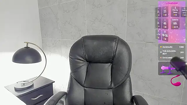 Snapshot of Teen_sofia_ chatting on January 13, 2025, 1:45 am Teen sofia online show from January 13, 2025, 1:45 am