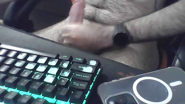 squiddy 69 online show from October 15, 2025, 12:22 am