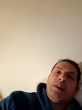 bagoulo online show from February 17, 2026, 9:43 pm