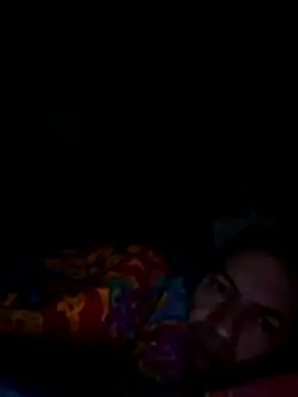 Snapshot of bagoulo chatting on May 11, 2026, 5:24 am bagoulo online show from May 11, 2026, 5:24 am