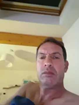 Snapshot of bagoulo chatting on May 17, 2026, 7:10 pm bagoulo online show from May 17, 2026, 7:10 pm