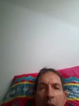 Snapshot of bagoulo chatting on May 18, 2026, 8:53 am bagoulo online show from May 18, 2026, 8:53 am