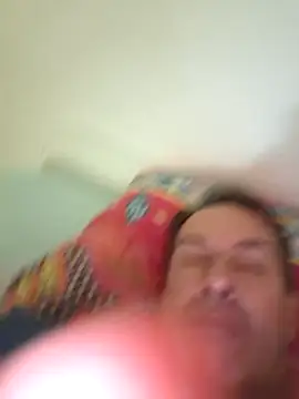 Snapshot of bagoulo chatting on May 21, 2026, 10:50 pm bagoulo online show from May 21, 2026, 10:50 pm