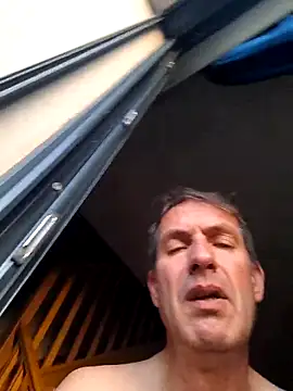 Snapshot of bagoulo chatting on May 28, 2026, 7:22 pm bagoulo online show from May 28, 2026, 7:22 pm