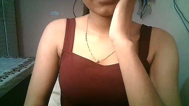 Snapshot of Aaisha_urs chatting on March 16, 2025, 1:27 pm Aaisha urs online show from March 16, 2025, 1:27 pm