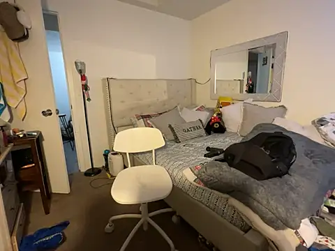 ganosex online show from December 25, 2024, 5:05 am