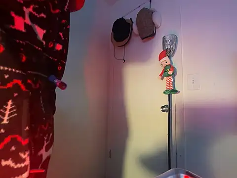 ganosex online show from December 26, 2024, 12:46 am