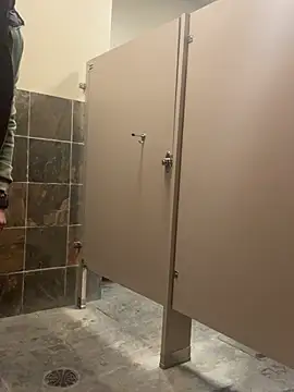 ganosex online show from January 13, 2025, 2:50 am