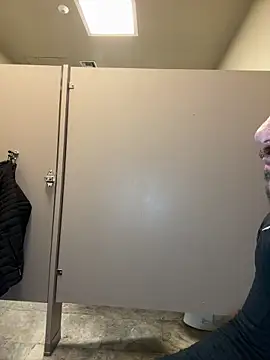 ganosex online show from February 10, 2025, 4:25 pm