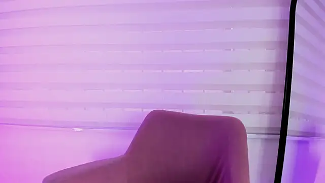 ariana rosse   online show from January 13, 2025, 7:31 pm