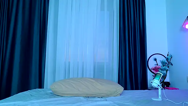 Snapshot of Brenda_M00n chatting on October 3, 2025, 3:09 pm Brenda M00n online show from October 3, 2025, 3:09 pm