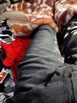 Snapshot of HotPrism439 chatting on October 25, 2025, 5:26 am HotPrism439 online show from October 25, 2025, 5:26 am