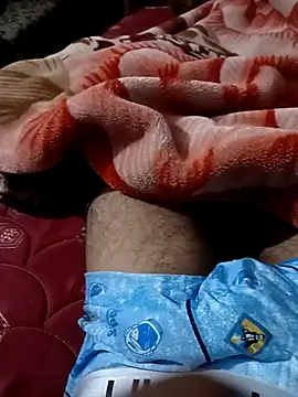 Snapshot of HotPrism439 chatting on November 1, 2025, 7:27 pm HotPrism439 online show from November 1, 2025, 7:27 pm