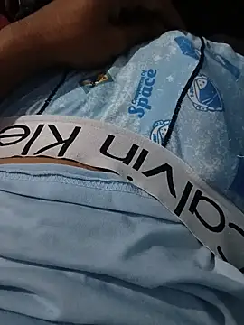 Snapshot of HotPrism439 chatting on November 2, 2025, 8:33 pm HotPrism439 online show from November 2, 2025, 8:33 pm