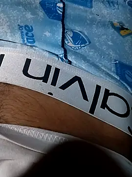 Snapshot of HotPrism439 chatting on November 6, 2025, 8:10 pm HotPrism439 online show from November 6, 2025, 8:10 pm