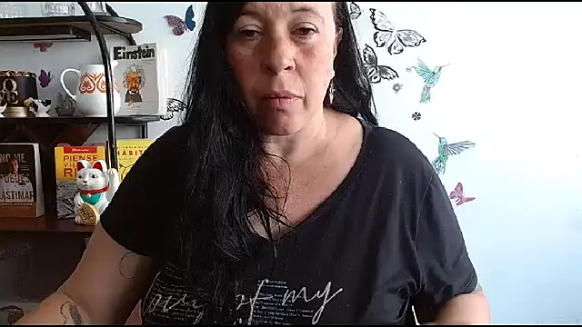 SadistikXX online show from March 13, 2026, 3:07 pm