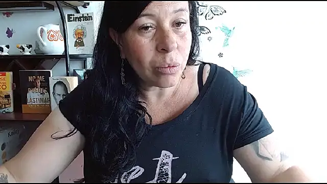 SadistikXX online show from May 26, 2026, 4:58 pm