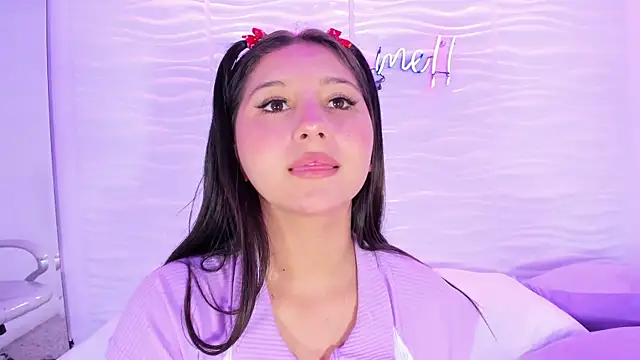 AvyMilton online show from January 3, 2025, 11:46 am