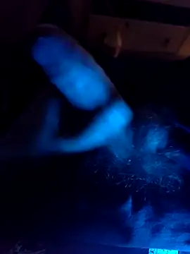 KATOon1995 online show from September 19, 2025, 8:53 pm