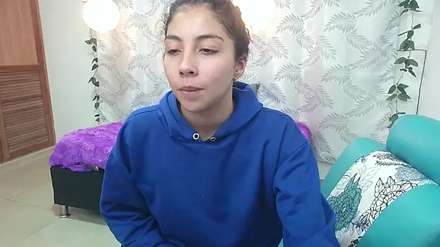 Mya paris online show from December 27, 2024, 10:59 pm