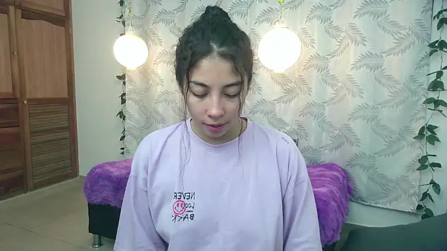 Mya paris online show from January 23, 2025, 1:51 am