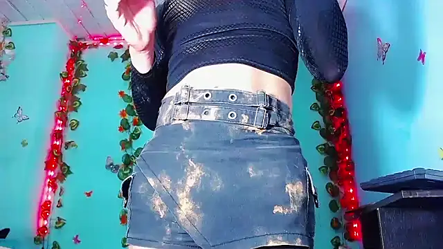 deboraath online show from January 8, 2025, 6:20 am