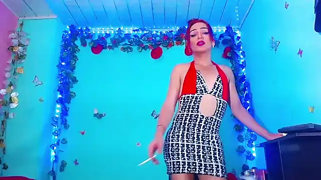 deboraath online show from February 17, 2025, 6:31 am