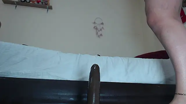 michel ex33 online show from March 21, 2025, 8:08 pm