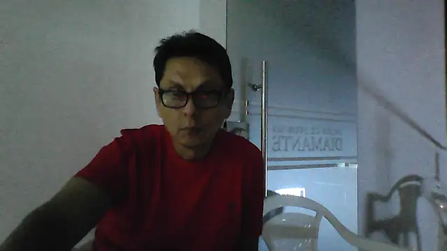 MarcusKelvin online show from May 9, 2026, 4:28 am