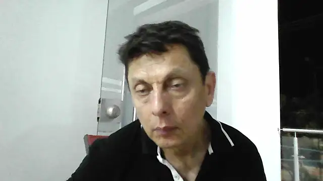 MarcusKelvin online show from June 12, 2026, 2:32 am