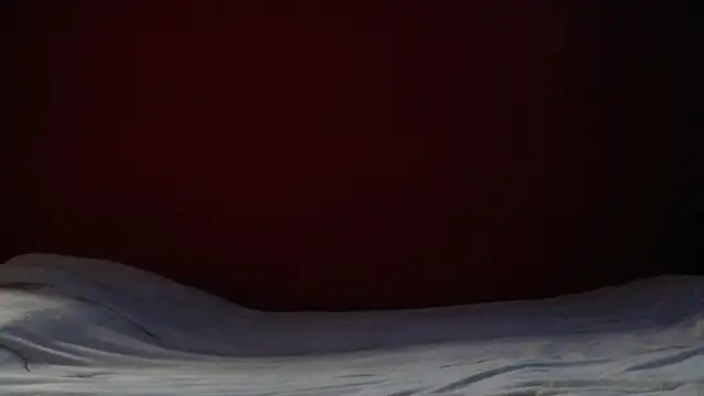 Sexy-Claudia online show from April 26, 2026, 7:44 pm