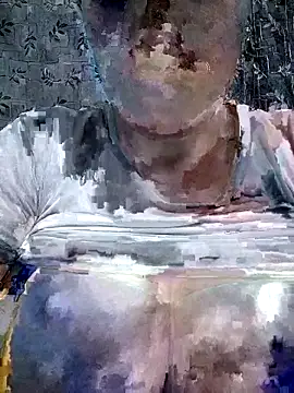 federica bigboobs online show from February 12, 2025, 11:09 pm