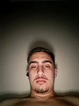 Ribeiro2313 online show from September 23, 2025, 1:19 am