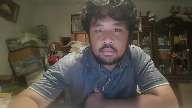 bigasianloads25 online show from May 22, 2026, 5:36 am