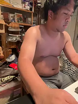 bigasianloads25 online show from May 24, 2026, 5:34 am