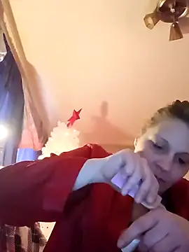 Snapshot of GoodgirlByn chatting on December 6, 2024, 1:11 pm GoodgirlByn online show from December 6, 2024, 1:11 pm