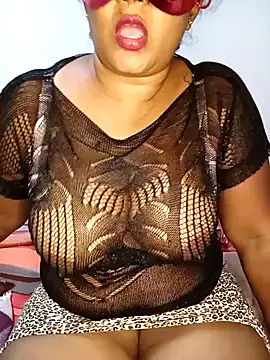 Chanel Blue Sl online show from January 23, 2025, 2:28 pm