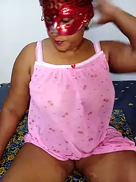 Chanel Blue Sl online show from February 23, 2025, 2:29 am