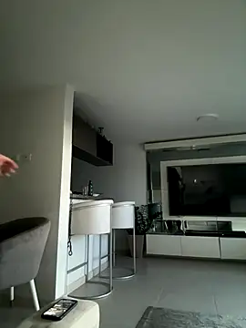 Snapshot of valeria2019hot chatting on September 20, 2025, 10:55 pm valeria2019hot online show from September 20, 2025, 10:55 pm