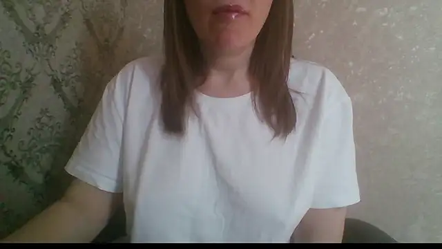 Sladkiegubki online show from February 10, 2026, 9:13 am