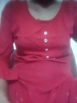 Snapshot of HornyWestern chatting on June 26, 2026, 7:35 am HornyWestern online show from June 26, 2026, 7:35 am