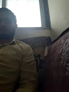 Jonrobinso online show from December 2, 2024, 12:07 pm