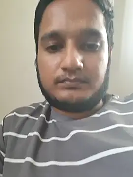 Jonrobinso online show from December 8, 2024, 10:41 am