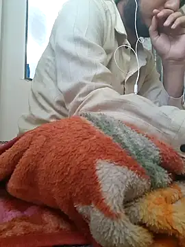Jonrobinso online show from December 11, 2024, 9:52 am