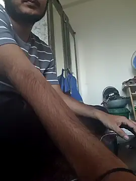 Jonrobinso online show from December 14, 2024, 12:12 pm