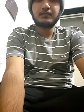 Jonrobinso online show from December 14, 2024, 4:42 pm